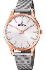 Часы Festina F20507/1