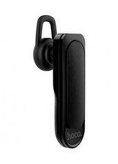 Bluetooth Hoco E23 Marvellous Sound Black