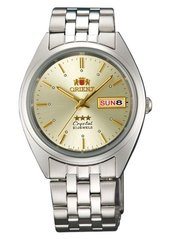 Годинник Orient FAB0000AC9