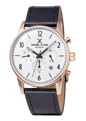 Часы Daniel Klein DK 11832-6