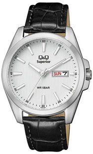 Годинник Q&Q S284-301