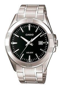 Годинник Casio MTP-1308D-1A