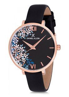 Часы Daniel Klein DK 12187-3