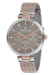 Часы Daniel Klein DK 11689-4