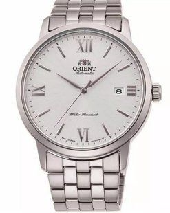 Годинник Orient RA-AC0F10S30B