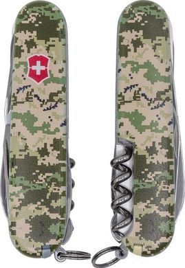 Victorinox Climber Army 13703.3_W3941p