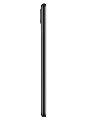 Huawei P20 Pro 6/128GB Black