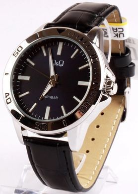 Годинник Q&Q Q28B-006P