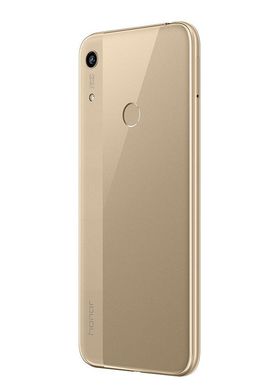 HONOR 8A 2/32 Gold