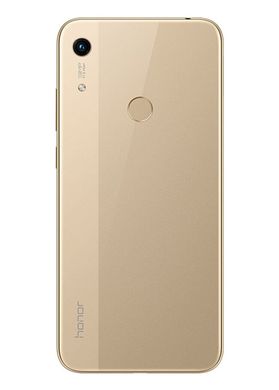 HONOR 8A 2/32 Gold
