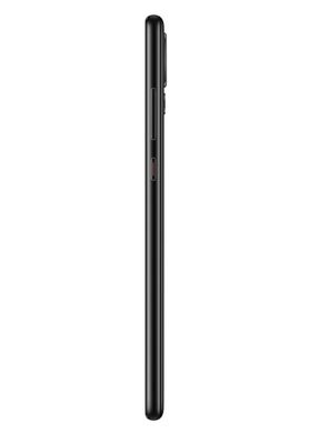 Huawei P20 Pro 6/128GB Black