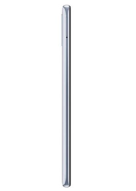 Samsung Galaxy A50 SM-A505F 64GB White (SM-A505FZWU)
