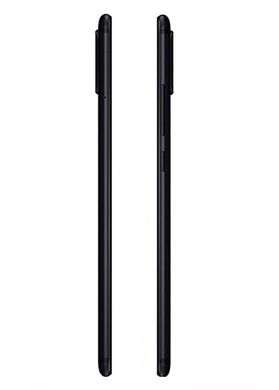 Xiaomi Mi A2 6/128GB Black