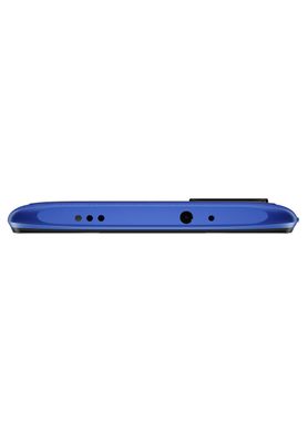XIAOMI POCO M3 4/64 GB Blue