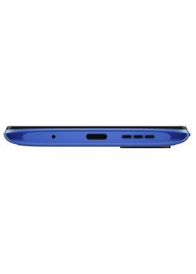 XIAOMI POCO M3 4/64 GB Blue