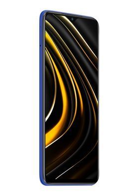 XIAOMI POCO M3 4/64 GB Blue