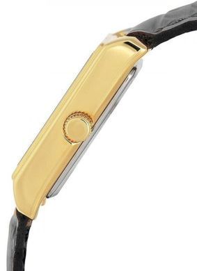 Годинник Casio LTP-1234PGL-7A2EF