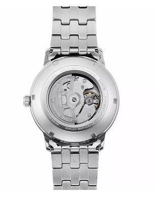 Годинник Orient RA-AC0F10S30B
