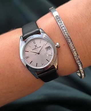 Часы Daniel Klein DK.1.13759-1