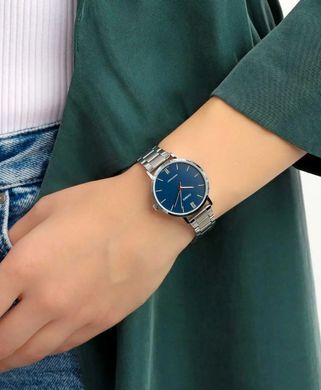 Годинник Casio LTP-VT01D-2B