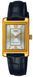 Годинник Casio LTP-1234PGL-7A2EF