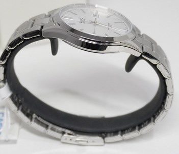 Годинник Casio MTS-115D-7A