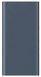 Xiaomi Power Bank 10000mAh 22.5W (PB100DZM/BHR5884GL)