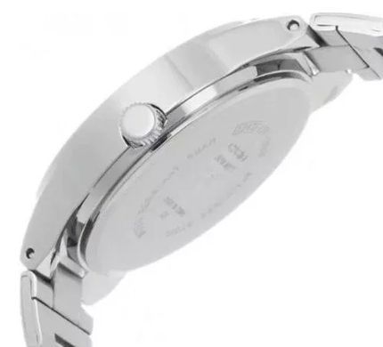 Годинник Casio LTP-2069D-2AVEF
