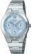 Годинник Casio LTP-2069D-2AVEF