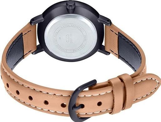 Часы Casio LTP-VT02BL-1A