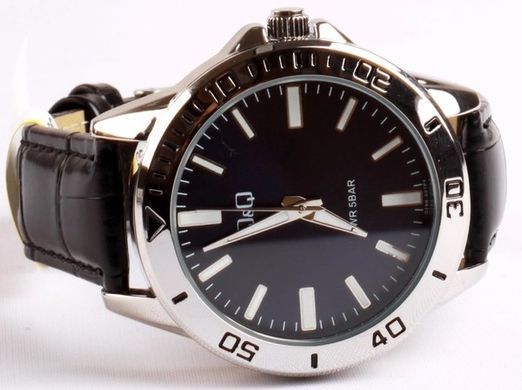 Годинник Q&Q Q28B-006P