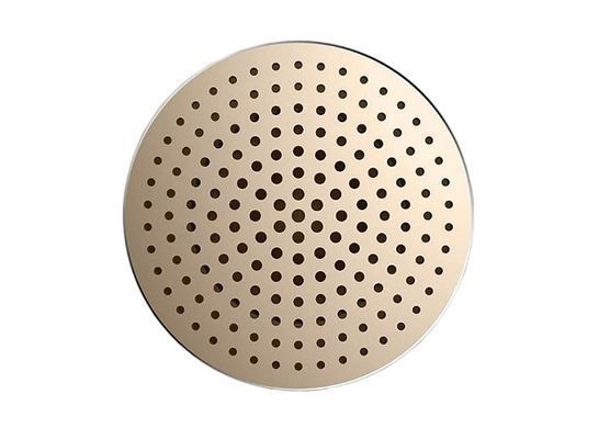 Xiaomi Mi Bluetooth Portable Speaker mini Gold (XMY02YM)