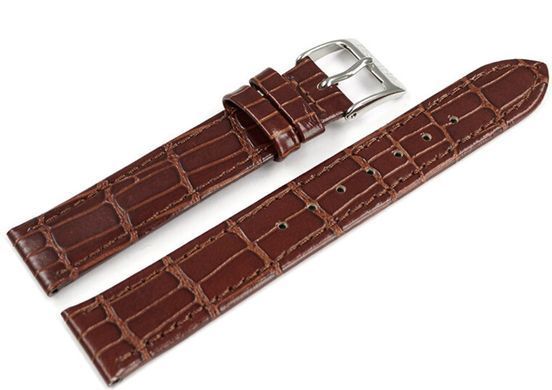 Годинник Festina F16477/2