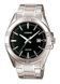Часы Casio MTP-1308D-1A