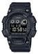Годинник Casio W-735H-1BVEF
