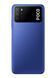 XIAOMI POCO M3 4/64 GB Blue