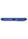 XIAOMI POCO M3 4/64 GB Blue