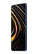 XIAOMI POCO M3 4/64 GB Blue