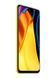 XIAOMI POCO M3 Pro 5G 4/64 GB Yellow