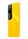 XIAOMI POCO M3 Pro 5G 6/128 GB Yellow
