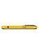 XIAOMI POCO M3 Pro 5G 6/128 GB Yellow