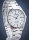Часы Festina F20511/2