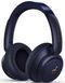 ANKER SoundСore Life Q30 v2 Midnight Blue (A3028333)