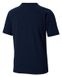1833241-464 XXS Футболка для мальчиков Camp Champs™ Short Sleeve Shirt тёмно-синий р.XXS