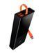 Baseus PPJL000001 Elf 20000mAh 22.5W Black