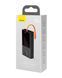 Baseus PPJL000001 Elf 20000mAh 22.5W Black