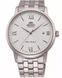 Годинник Orient RA-AC0F10S30B