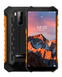 Ulefone Armor X5 Pro 4/64GB (IP69K) Orange