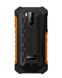 Ulefone Armor X5 Pro 4/64GB (IP69K) Orange
