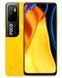 XIAOMI POCO M3 Pro 5G 6/128 GB Yellow